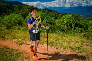 BIB: 1008
                            <button type="button" onclick="openModal(19258986)" class="btn btn-primary btn-sm float-right btn-popup" data-toggle="modal" data-target=".modal-high-quality">
                        <i class="fas fa-shopping-cart"></i> Add to Cart
                    </button>
                                            <button type="button" onclick="isThisMe(19258986, true)" class="btn btn-success btn-sm float-right btn-popup btn-isme hidden" data-toggle="tooltip" data-placement="bottom" title="นี่คือรูปของคุณใช่ไหม คลิกที่นี่เพื่อเอาเข้าอัลบั้ม">
                        <i class="fas fa-plus"></i> Add to album
                    </button>
                    <button type="button" onclick="isThisMe(19258986, false)" class="btn btn-warning btn-sm float-right btn-popup btn-isnotme hidden">
                        <i class="fas fa-ban"></i> Remove from album
                    </button>